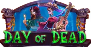 ภาพเกม Day Of Dead ที่ พารวย11 รวบรวมไว้
