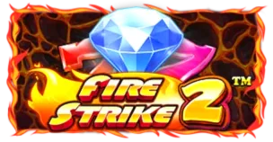 ภาพเกม Fire Strike 2 ที่ พารวย11 รวบรวมไว้
