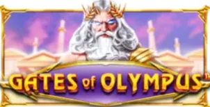 ภาพเกม Gates Of Olympus ที่ พารวย11 รวบรวมไว้