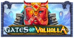 ภาพเกม Gates Of Valhalla ที่ พารวย11 รวบรวมไว้