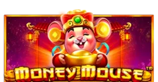 ภาพเกม Money Mouse ที่ พารวย11 รวบรวมไว้